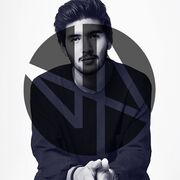 2014-06-09 - Kevin Duane - Deep House Amsterdam Mixtape 111