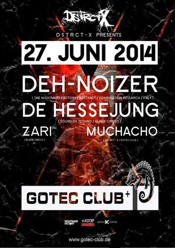 2014-06-27 - Dstrct X, Gotec.jpg