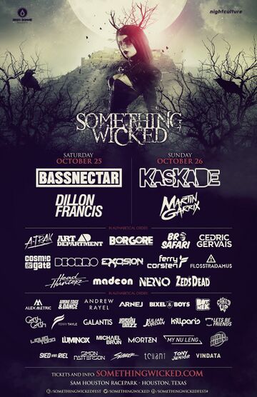 2014-10-2X - Something Wicked.jpg
