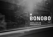 2015-06-24 - Bonobo - NTS Radio