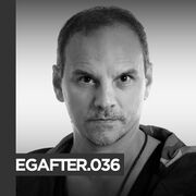 2018-10-11 - Marcelo Demarco - EGAFTER.036