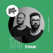 2019-03-12 - Fouk - SlothBoogie Guestmix 178