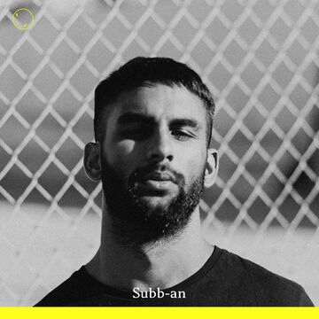 2020-10-20 - Subb-an - FH.jpg