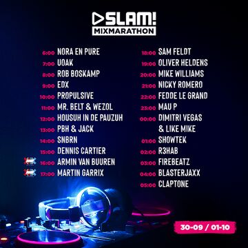 2022-09-30 - VA - SLAM! MixMarathon.jpg