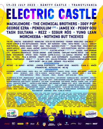 2023-07 - Electric Castle.webp