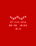 2026-06-29 - Rossi. @ Circoloco, DC10 (Terrace), Ibiza