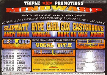 1993-11-13 - Mindwarp, Essex University, Colchester-2.jpg