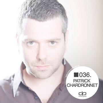 2010-07-01 - Patrick Chardronnet - OHMcast 036.jpg