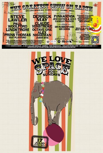 2011-07-17 - We Love, Space.jpg