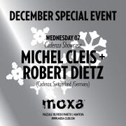 2011-12-13 - Nic Fanciulli, Robert Dietz (Moxa) - Worldwid …