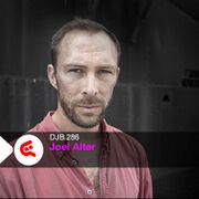 2013-12-09 - Joel Alter - DJBroadcast Podcast 286