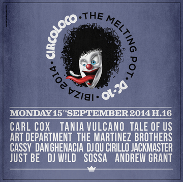 2014-09-15 - Circoloco, DC10.png