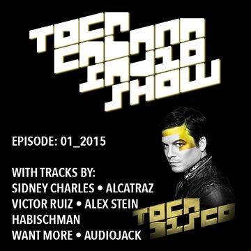 2015-01-05 - Tocadisco - Tocacabana 01.jpg