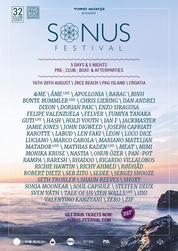 2015-08 - Sonus Festival, Croatia.jpg
