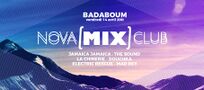 2017-04-14 - Nova Mix Club, Badaboum.jpg