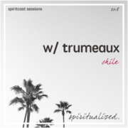 2018-03-23 - Trumeaux - Spiritcast 23