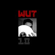 2018-06-30 - Tek!Now! - WUT 10