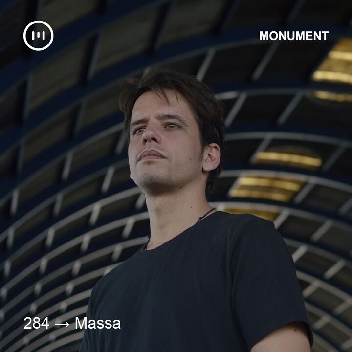 File:2021-01-13 - Massa - Monument 284.jpg