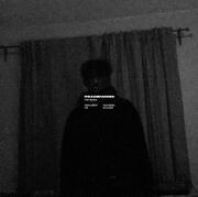 2021-03-13 - Decoder - FWP 050