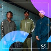 2021-05-21 - Mason Collective - 93WAVES007