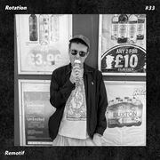 2022-05-28 - Remotif - Rotation 033
