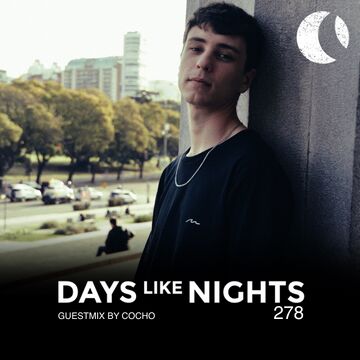 2023-03-06 - DAYS like NIGHTS 278.jpg
