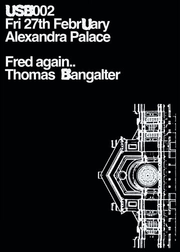 2026-02-27 - USB002, Alexandra Palace.jpg