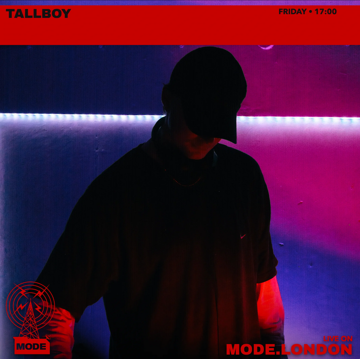 File:2026-09-04 - Tallboy - Mode London.webp