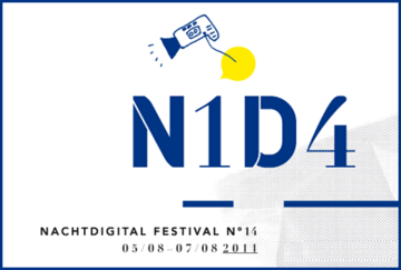 2011-08-0X - Nachtdigital Festival.png