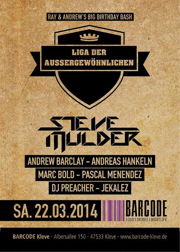 2014-03-22 - Barcode.jpg