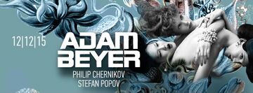 2015-12-12 - Yalta Club.jpg
