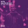 2016-05-16 - NYTA - SWU.FM.jpg
