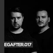 2017-05-26 - NTFO - EGAFTER.017