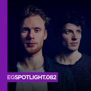 2019-07-25 - Esteble - EG SPOTLIGHT.082