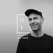 2020-07-12 - JoeFarr - HATE Podcast 193