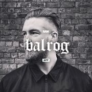 2021-05-30 - Balrog - RAWCAST077