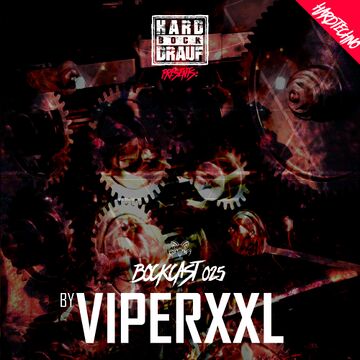 2021-11-04 - ViperXXL - Bockcast 025.jpg