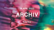 2023-04-14 - Jane Fitz @ Archiv, Precious Hall, Sapporo