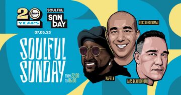 2023-05-07 - Soulful Sunday, Djoon.jpg