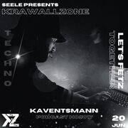 2025-06-20 - Kaventsmann - Krawallcast 017