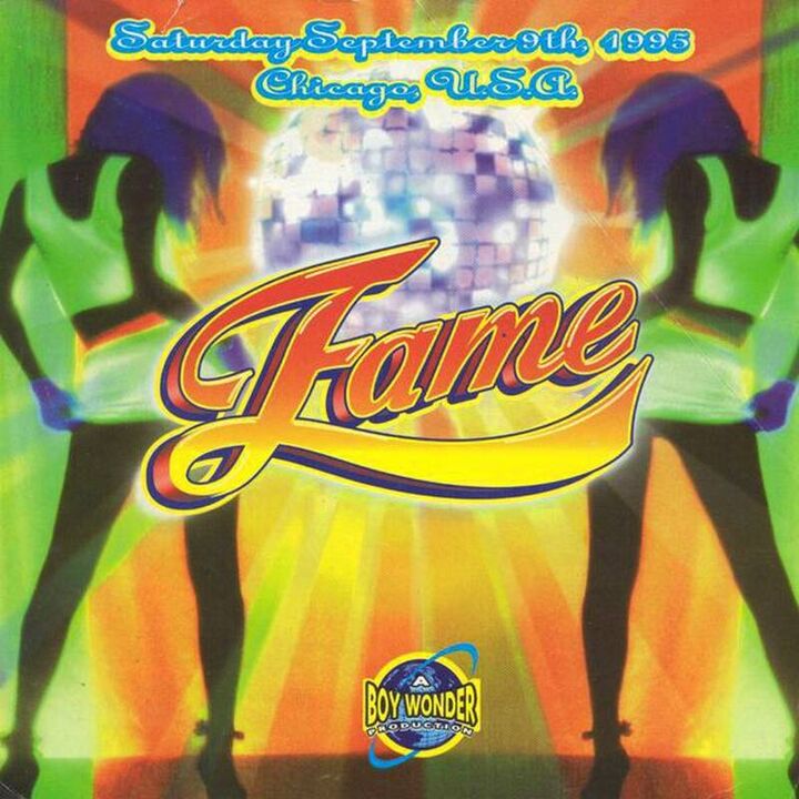 File:1995-09-09 - Fame, Chicago.jpg