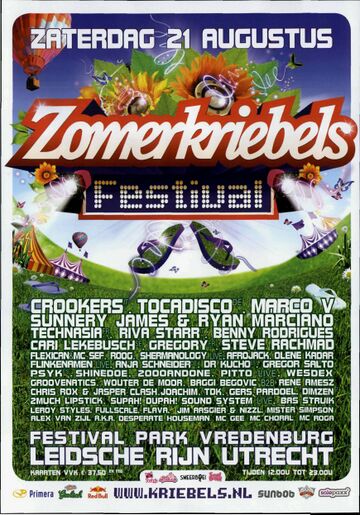 2010-08-21 - Zomerkriebels Festival.jpg