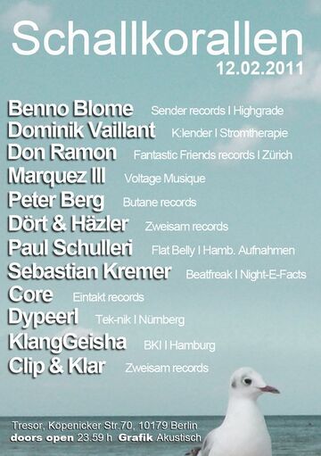 2011-02-12 - Schallkorallen, Tresor.jpg