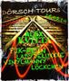 2014-03-15 - Dörsch Tours, Triple xXx.jpg