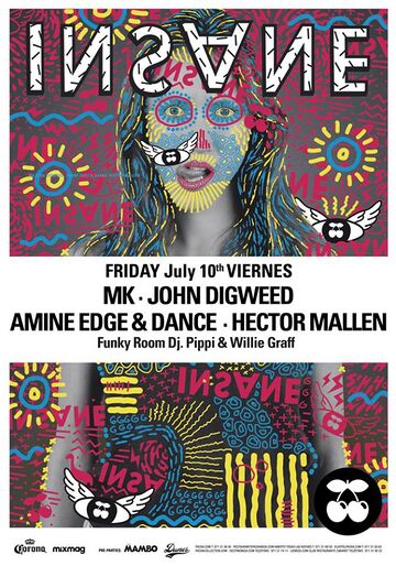 2015-07-10 - Insane, Pacha.jpg