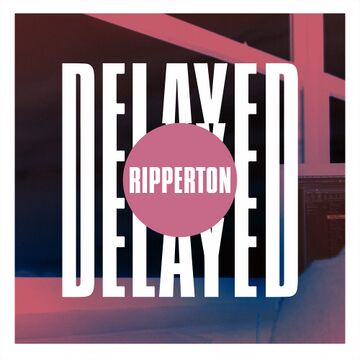 2017-09-12 - Ripperton - Delayed with....jpg