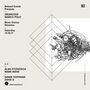 2017-10-14 - Drumcode X Marco Polo.jpg