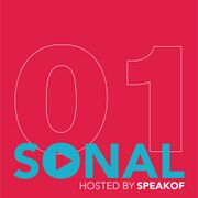 2019-08-04 - SpeakOf - SONAL 01