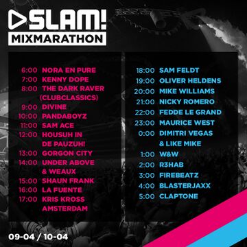 2021-04-09 - VA - SLAM! MixMarathon.jpg