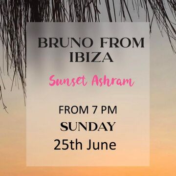 2023-06-25 - Sunset Ashram, Ibiza.jpg
